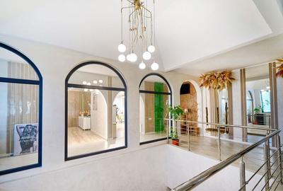 Spațiu comercial, de 12 mp, în Exterior Vest - 1