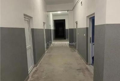 Cazare Muncitori - Bartolomeu Brasov Cazare Muncitori - Bartolomeu Brasov - 3