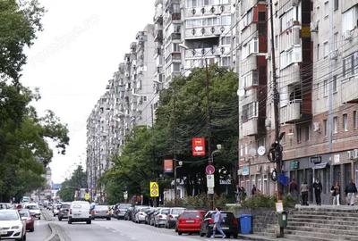 Apartament 3 camere, zona Gheorghe Lazar - 1