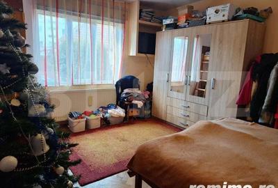 Casa in Tractorul, 5 min de mall Coresi , SAUNA SI GARAJ+ Garsoniera separat - 16