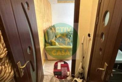 Apartament 2 camere - 6