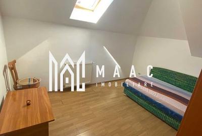 Apartament 2 camere | 48 mp | Strand II | - 3