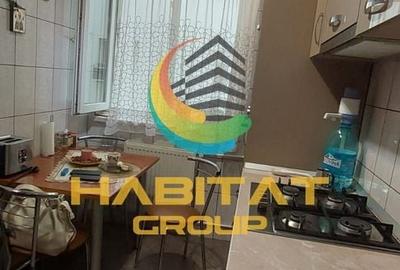 Apartament cu 3 camere decomandat, mobilat în Brâncoveanu - 7