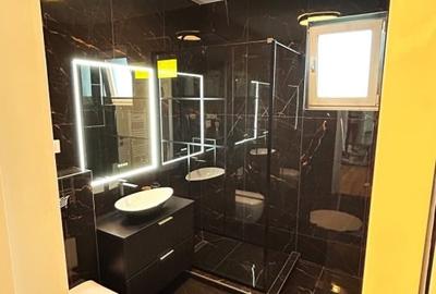 Apartament LUX 1 camera, 1 baie, 1 bucatarie, 40mp, PF, zona Tatarasi - 5