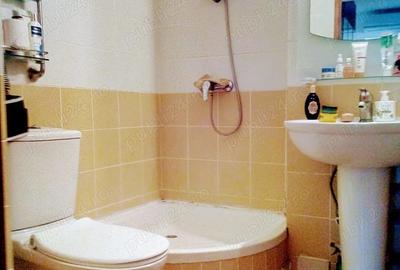 Apartament cu 4 camere decomandat în Faleza Nord - 8