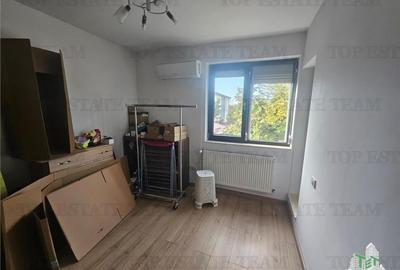 Casa insiruita mobilata 4 camere la 15 minute metrou in Drumul Taberei - 5