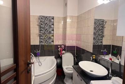 Duplex 3 camere cu scara interioara Bragadiru - Smardan-Libertatii. Duplex 3 camere cu scara interioara Bragadiru - Smardan-Libertatii. - 25