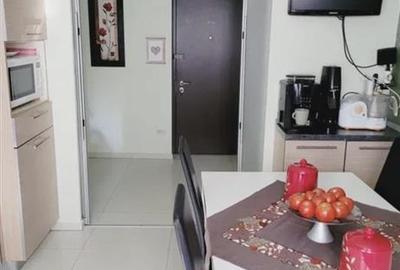 3 camere - semidecomandat - renovat integral - zona Drumul Taberei - 5