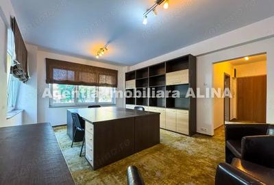 Spatiu in Deva, zona Liliacului, suprafata utila 42 mp, decomandat, parter... - 20