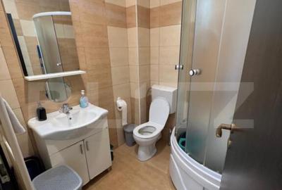 Apartament cu 2 camere, 46 mp - in Subcetate - 4