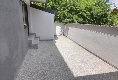 Apartament cu 3 camere în Bucureștii Noi - 3
