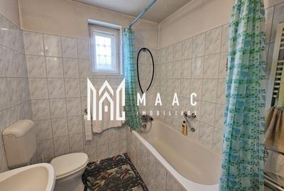 Casa 7 camere | Teren 1000 mp | 270 mp utili | Sub Arini - 23