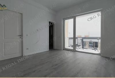 Casă cu Teren 611 Mp în Berceni - 7