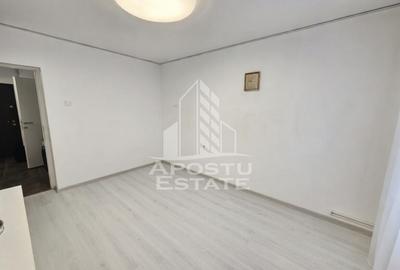 Garsonieră decomandată în Giarmata - 4