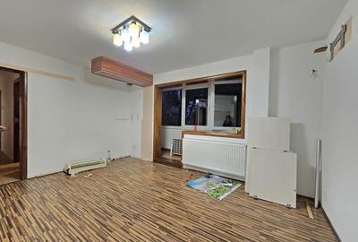 3 camere Brancoveanu Covasna centrala termica liber parcare - 6
