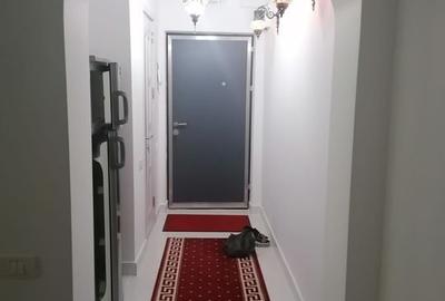 2 camere | Decor elegant | Barbu Vacarescu - 2