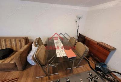 Casa in Comarnic -- 48.000e - 7