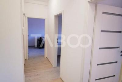 Nu ca il vand eu dar chiar e bun-2 apartamente de vanzare etajul 1 - 15