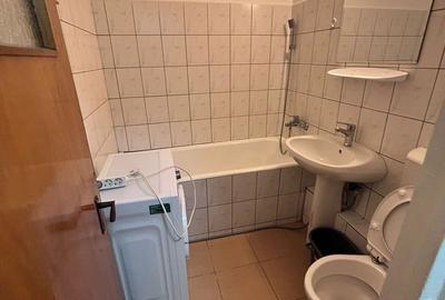 Garsonieră în Pantelimon - 5