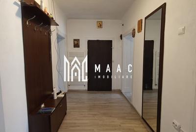 Casă 2 corpuri I 100 mpu  I Teren 970 mp I Front 25m I Săcel - 4