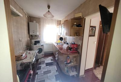 Apartament 2 camere zona centrala - 5