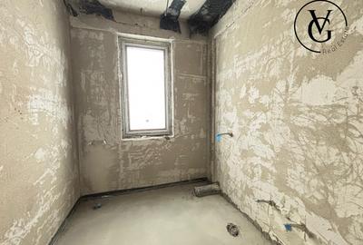 Casă individuală cu 7 camere cu Canalizare în Ovidiu - 33