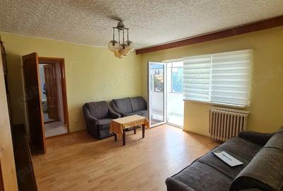 Apartament 2 camere, 55 mp, etaj 4 5, direct proprietar Timi?oara, str. Lugojului - 1