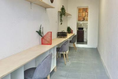 Spațiu comercial, de 12 mp, în Hunedoara - 3