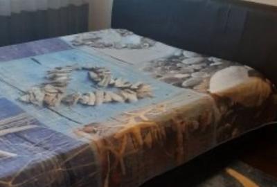 Garsonieră decomandată în Far - 3