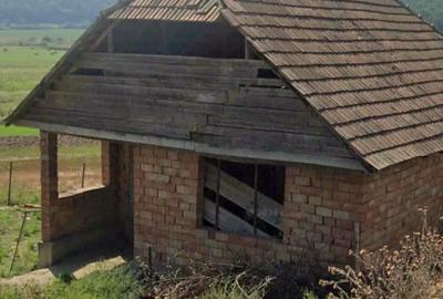 Casa cu teren de vanzare - 5