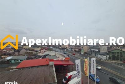 Garsonieră semidecomandată, mobilată în Colentina - 3