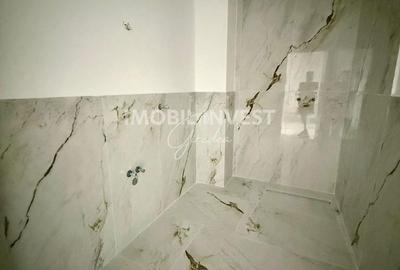 Apartament cu 3 camere în Central - 2