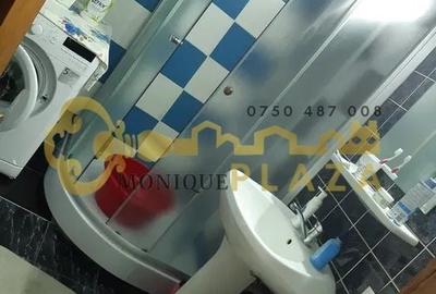 2 Camere | AC | CT | Mobilat complet | Zona linistita | - 5