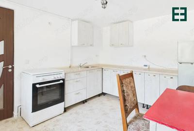 DE INCHIRIAT - Casa 4 camere - Zona Strada Bogdane?tilor - Timi?oara - 18