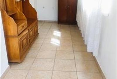 Casa individuala, plan parter, 562mp teren, zona Florilor - 6