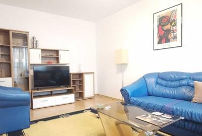 Apartament de 2 camere decomandat | Renovare recenta | Polona – Ștefan cel Mare - 1