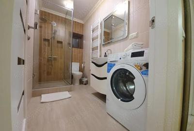 Apartament 2 camere de inchiriat in Pantelimon - 1