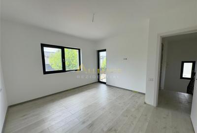 Vila p 1 || 3 dormitoare || Incalzire pardoseala || Geamuri - 6