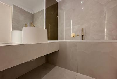 Apartament cu 2 camere, mobilat în Pipera - 3