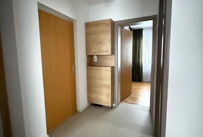 Apartament 2 camere decomandat | 53 mp | Mobilat & utilat complet | 2 parcări - 5