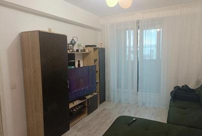 Apartament cu 2 camere decomandat în Dristor - 9