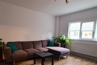 Apartament 3 camere in Dristor - 8