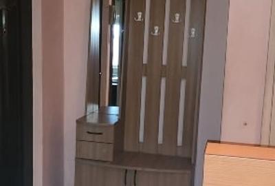 Vand Apartament 2 camere decomandat Tecuci - 6