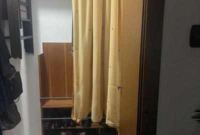 Apartament cu 3 camere decomandat în Astra - 9