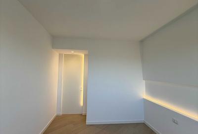 Apartament cu 2 camere decomandat în Pipera - 1