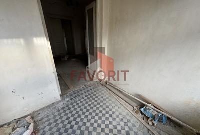 COMISION 0%. Oportunitate imobiliara. Teren 802mp . Pozitie excelenta - 20