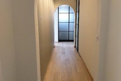 Apartament 3 camere Băneasa - Herăstrău - 4