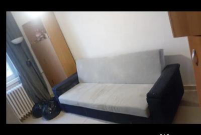 Garsonieră în Berceni