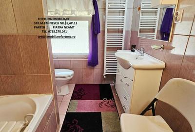 Casa cu o priveliste de vis, in inima naturii. com.Tarcau - 15