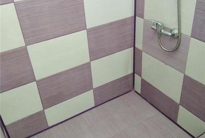 Oferim spre inchiriere garsoniera utilata si mobilata complet, zona Vatra Luminoasa - 3